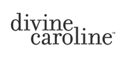 Divine Caroline