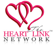 The Heart Link Network