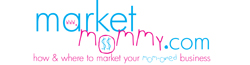 Market Mommy